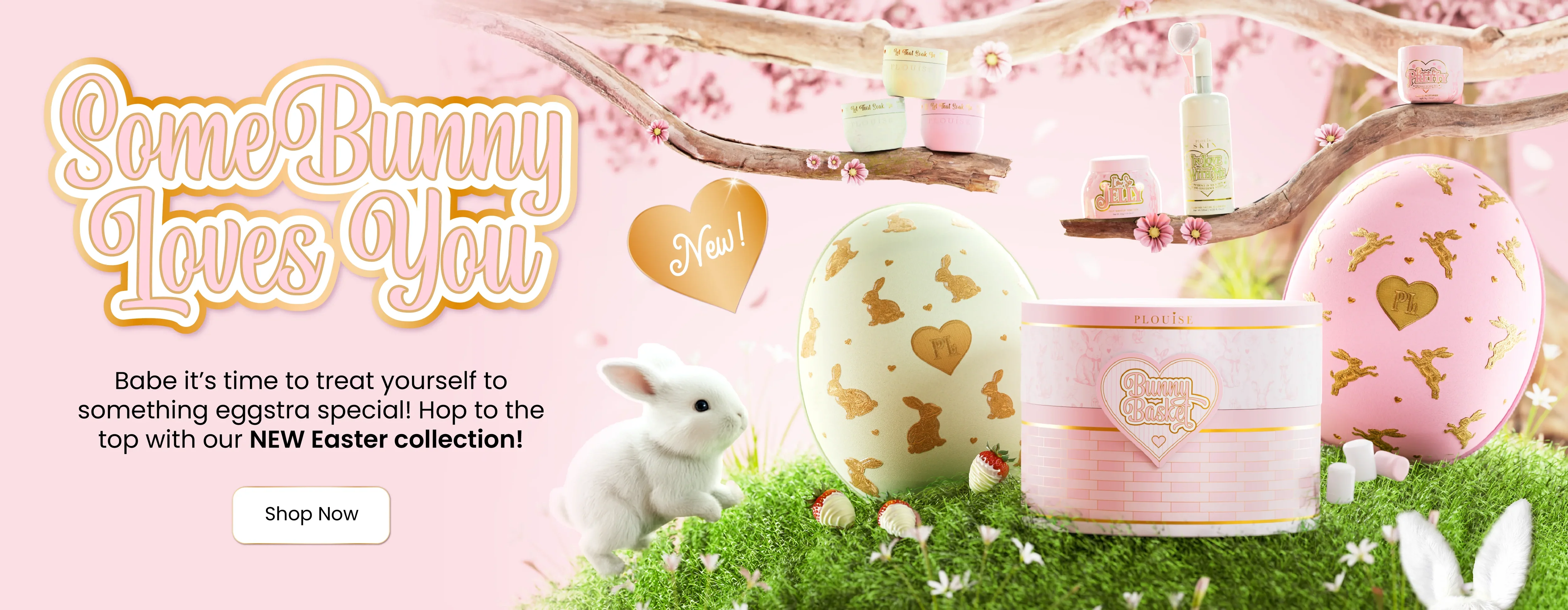 Slay Without the Luxury Price