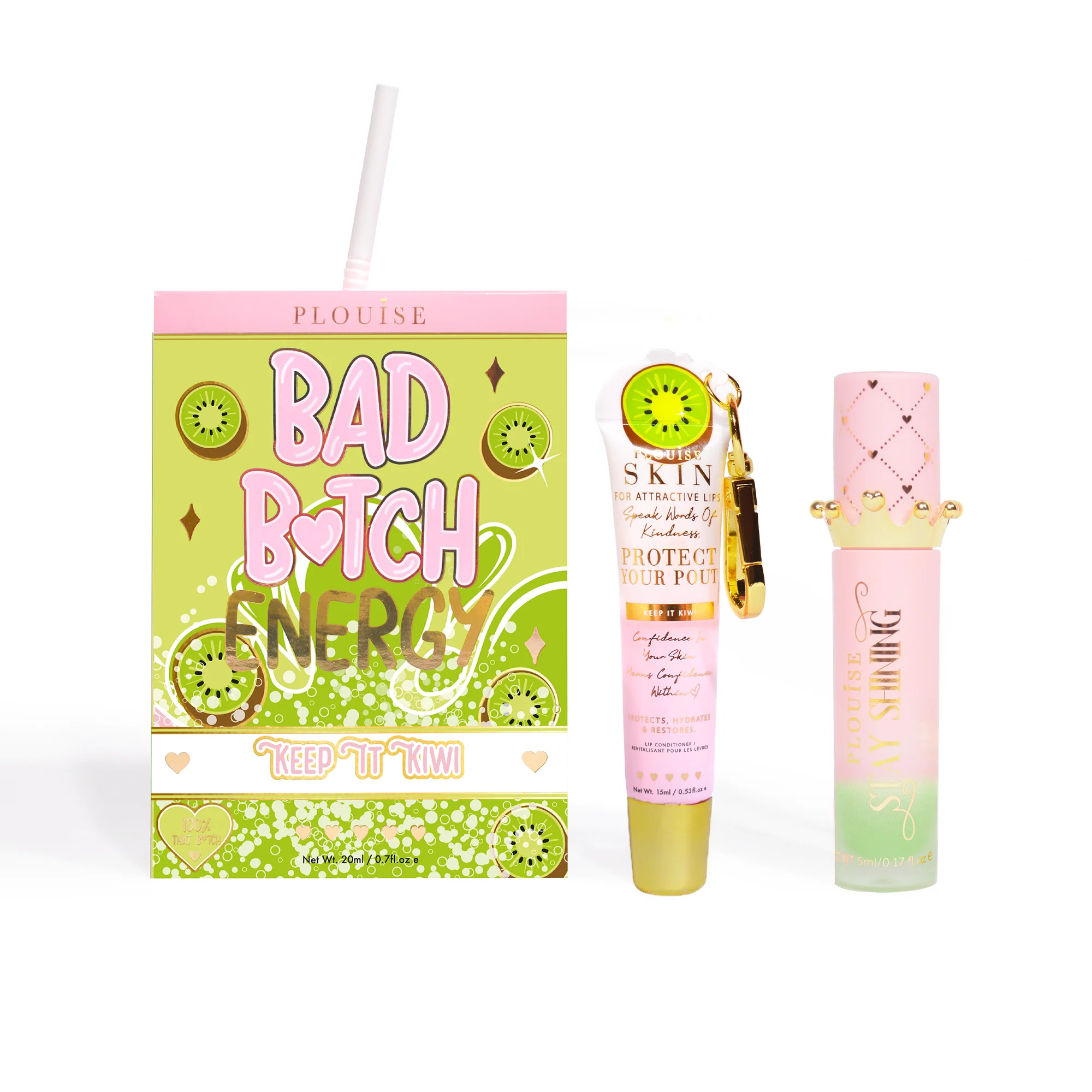 Product image 226