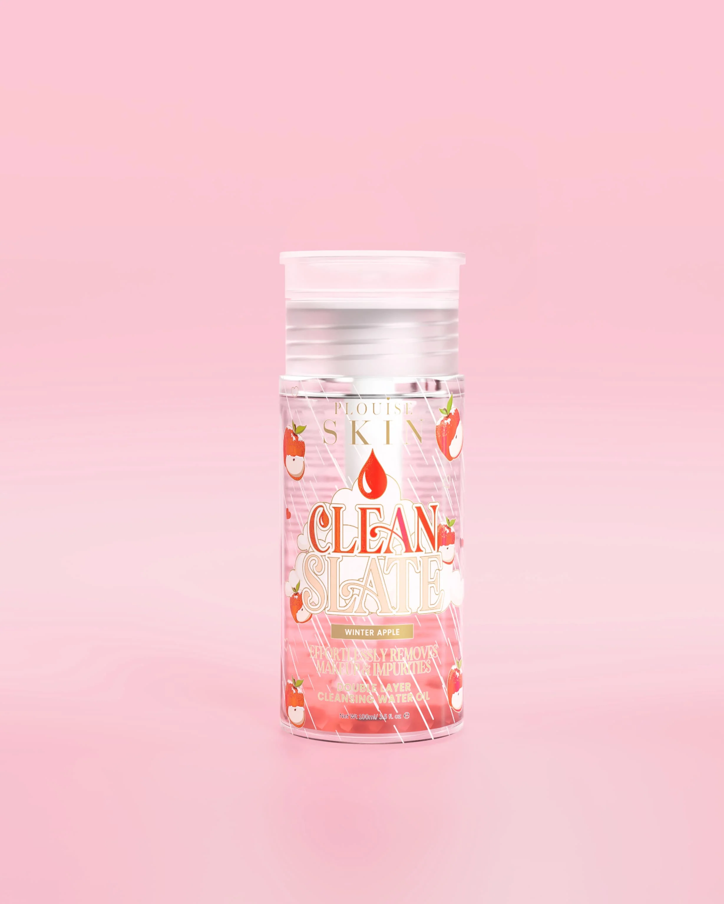 Makeup Sale & Offers